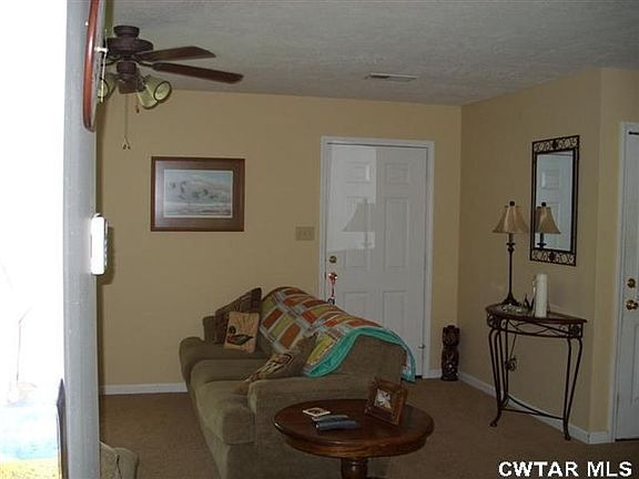 4th image of 18 Bettfield Dr