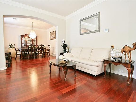 4th image of 416 Crestview Point Dr