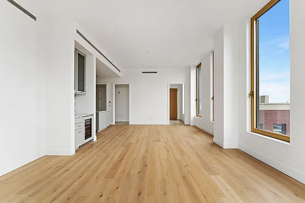 Rented by Douglas Elliman | media 8