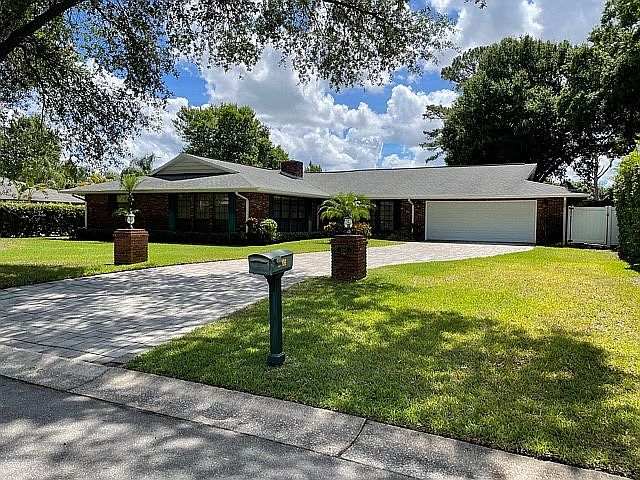 1st image of 2845 Montmart Dr