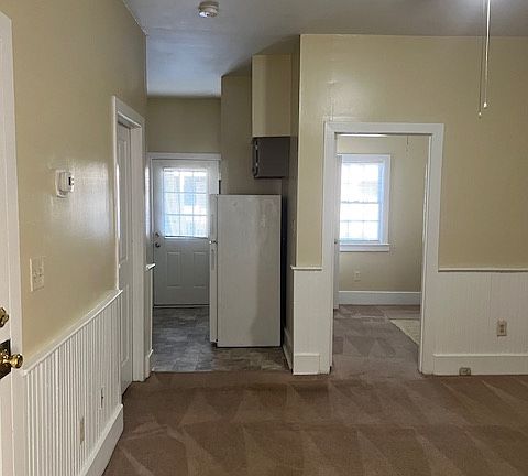 5th image of 524 E Gwinnett St #A