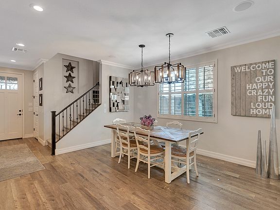 4th image of 3030 W Woburn Ln