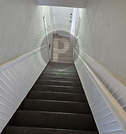 5th image of 8023 Kosciuszko Ave #4