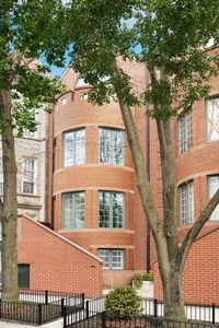 1917 N Hudson Ave #1917, Chicago, IL, 60614