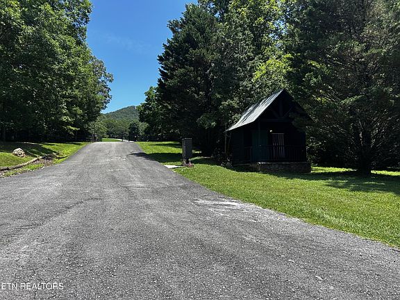 4th image of 0 Highlands Bluff Rd Lot 6B