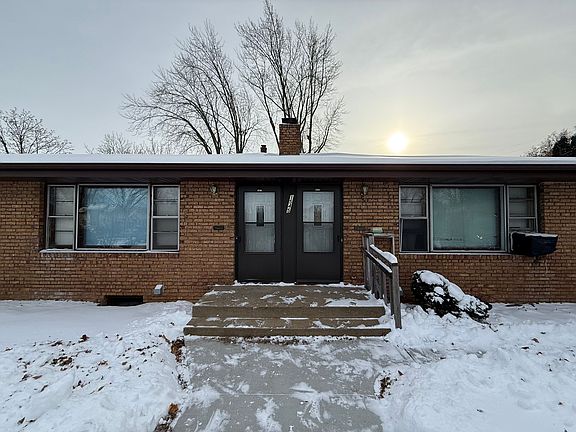 2nd image of 1545 Hamline Ave N