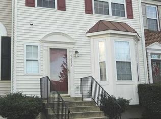 9631 Quiet Brook Ln, Clinton, MD 20735
