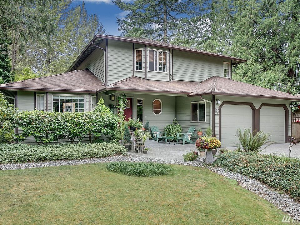 1st image of 14825 438th Ave SE