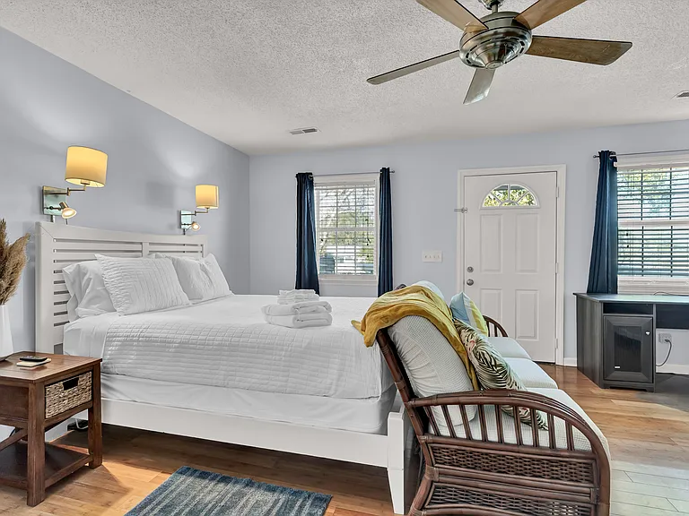 405 Cape Fear Blvd — Photo 19