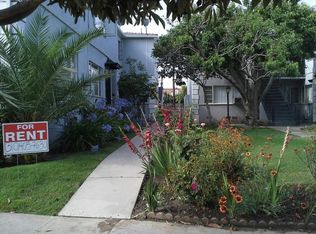 5654 San Vicente Blvd, Los Angeles, CA 90019
