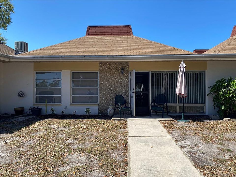 1st image of 4377 Tahitian Gardens Cir APT G