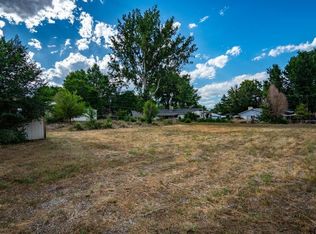 1643 1/2 Grand Ave, Canon City, CO