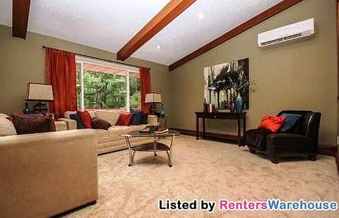 4th image of 2063 S Ham Lake Dr NE