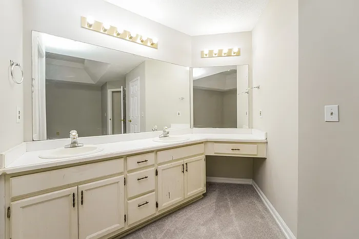 90 Lazy Hollow Ln — Photo 9