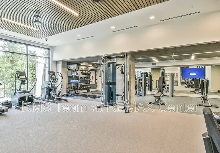 788 W Marietta St NW #806 — Photo 32