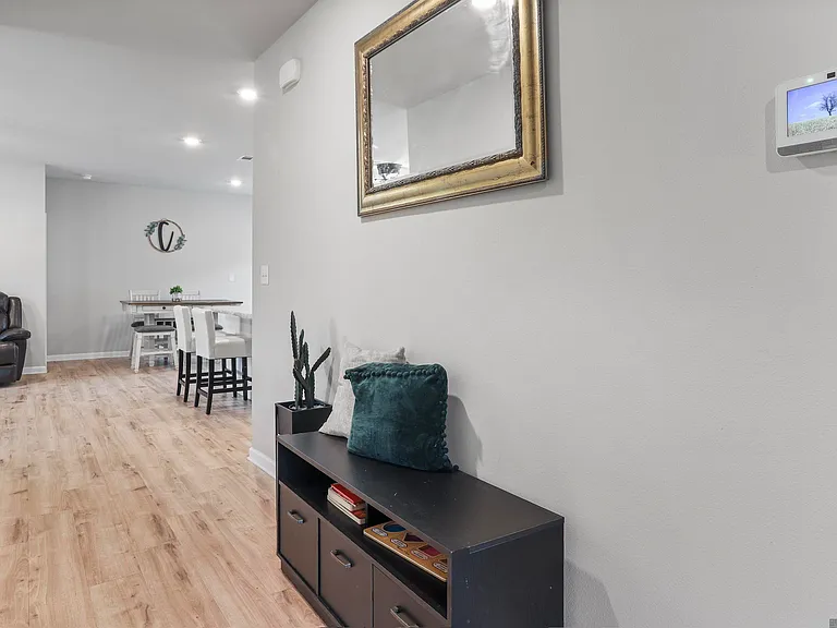 5665 Magnolia De Percy Dr — Photo 3