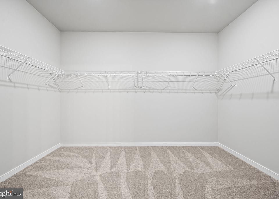 0 Zion Manor Rd Gordonsville, VA, 22942 Apartments for Rent Zillow