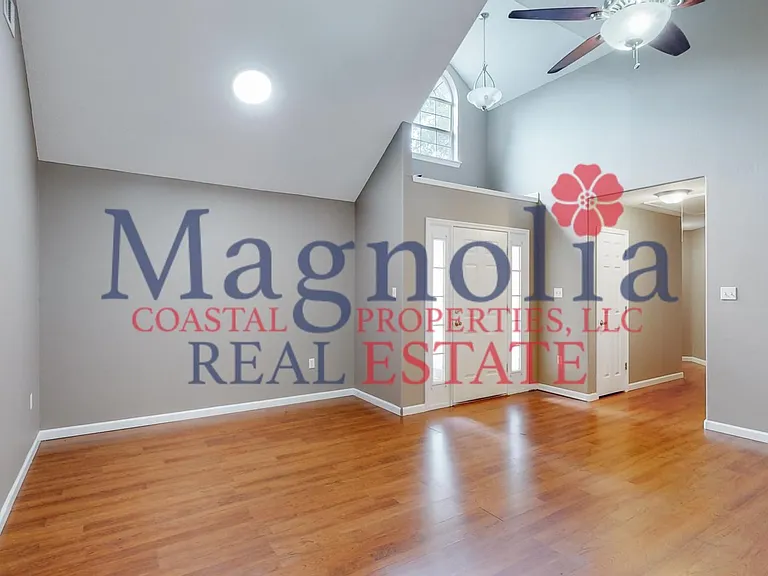 145 Hope Creek Dr — Photo 5