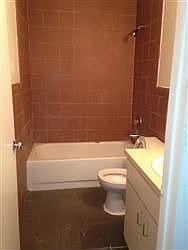 1st image of 626 NW 67th St APT C
