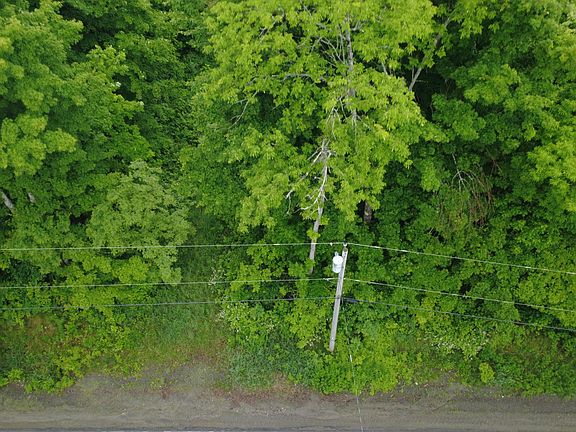 4th image of Lot 4.111 Lyford Road