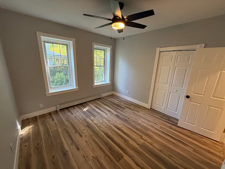 317 N Chester Road — Photo 37