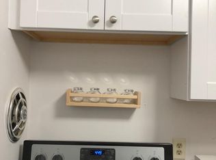 2140 Pauline Blvd APT 205, Ann Arbor, MI