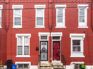 1732 French St, Philadelphia, PA 19121