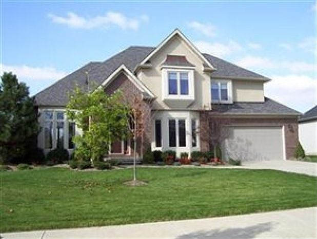 1st image of 4312 Royal Street George Dr