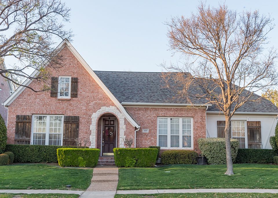 1st image of 1825 E Branch Hollow Dr