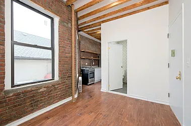 Rented by Triumph Property Group