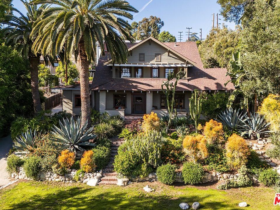 1st image of 5015 Almaden Dr