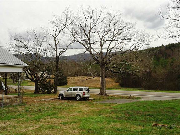 3rd image of 539 Highway 310