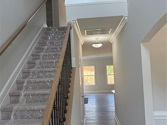 3rd image of 1616 Birtwick Park St #86