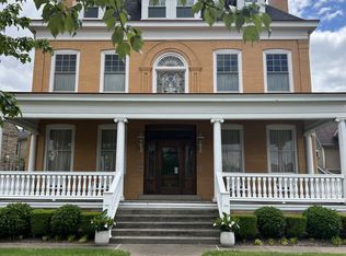 1304 N Highland Ave APT 3, Pittsburgh, PA 15206