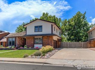 62 E 14th Pl, Broomfield, CO 80020