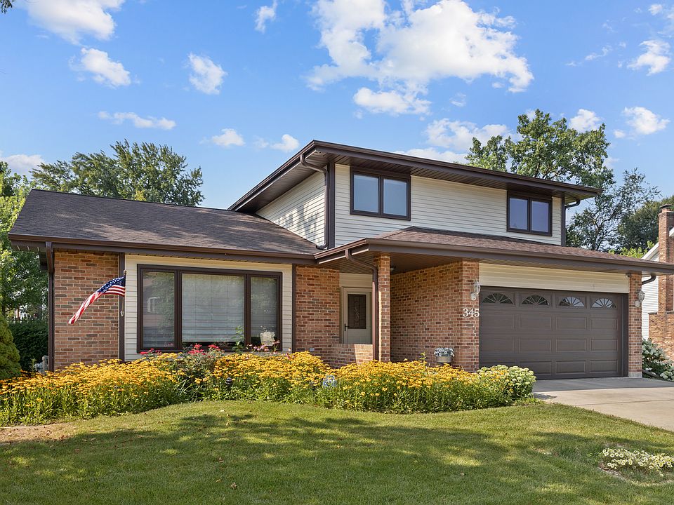 1st image of 345 Mayfair Dr