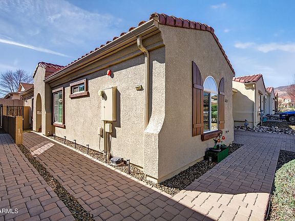 5th image of 627 HAYNES Drive