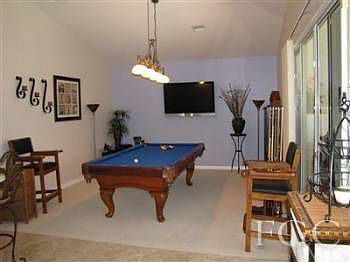 2nd image of 8747 Banyan Cove Cir