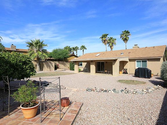 2nd image of 17303 E El Pueblo Blvd