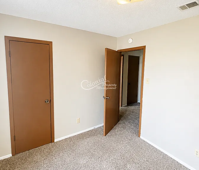 3704 Saratoga Ave — Photo 11