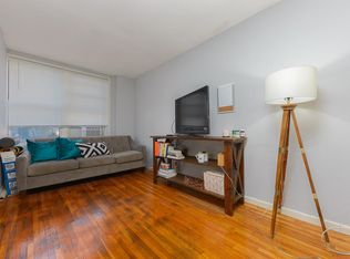 720 E 31st St APT 3E, Brooklyn, NY