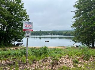 26 Hueber Dr, Sanbornton, NH 03269