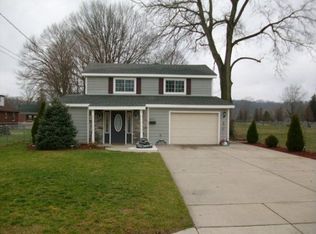 801 Ludlow St, Lawrenceburg, IN 47025