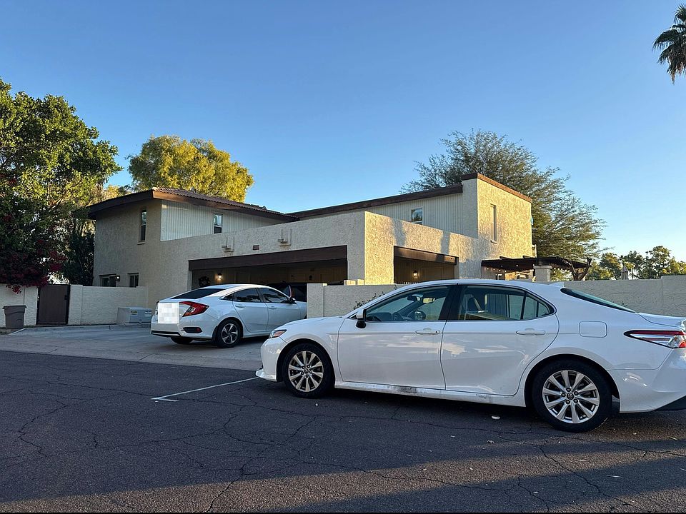 2nd image of 8665 S 51st St