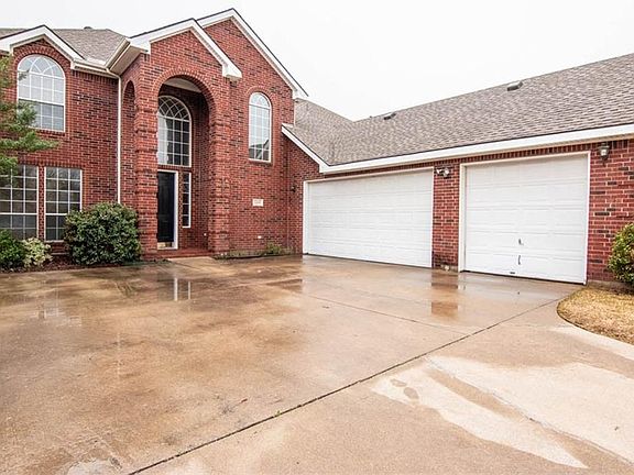 3rd image of 5100 Birch Grove Ln