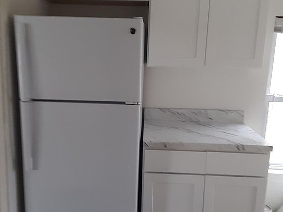 2nd image of 12 Brown Ave #3L