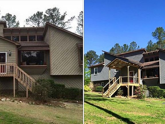 2nd image of 40 Picketts Creek Dr