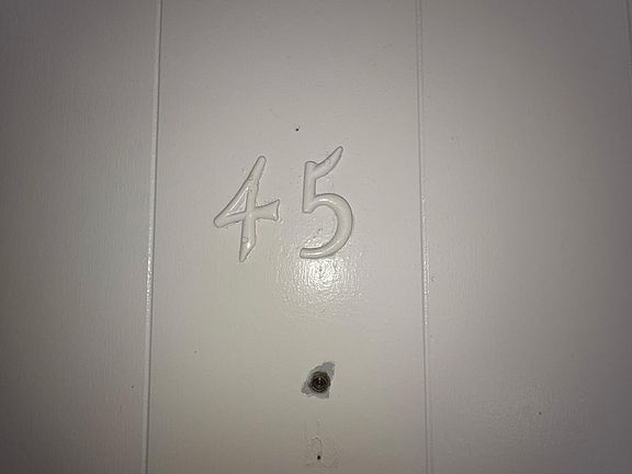 4th image of 737 Townside Rd SW APT 45