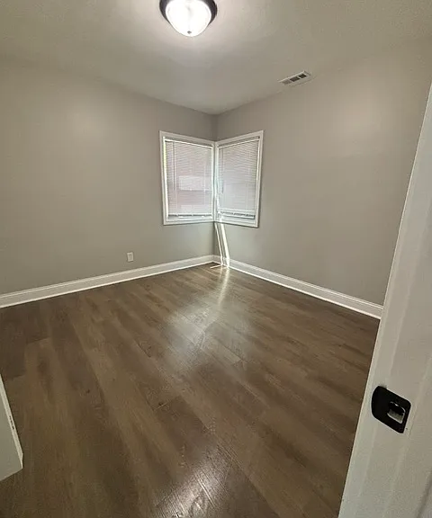 4364 Buchanan St — Photo 13