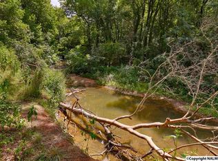 458 Kelly Creek Rd, Ardmore, TN 38449